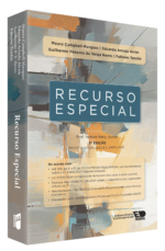 recurso especial