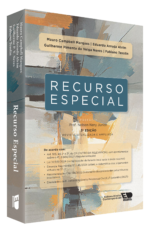 recurso especial