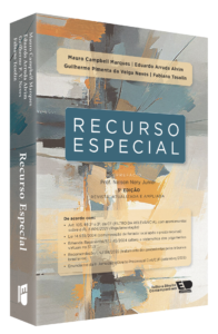 recurso especial