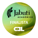 Filosofia do Processo Civil - 2ª Edição - Imagem 3