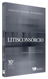 litisconsórcio