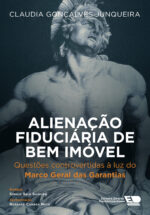 Alienação Fiduciária de Bem Imóvel