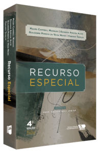Recurso Especial