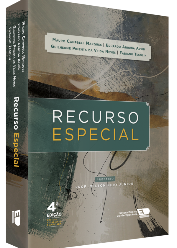 Recurso Especial